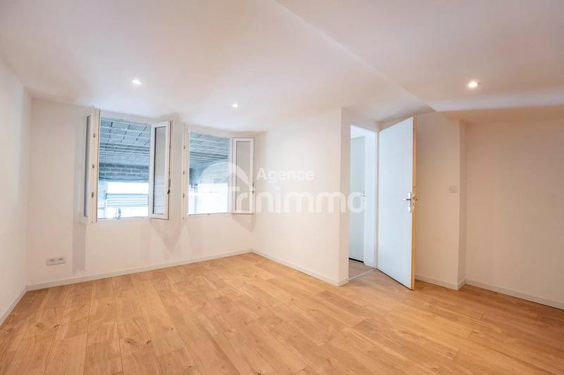 Local commercial - 90 m²