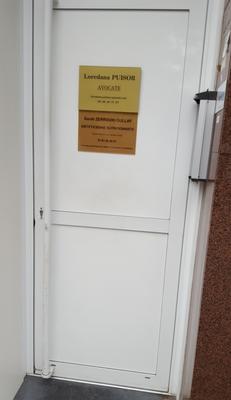 Zerrouki Oullaf Sarah