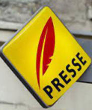 Fonds de commerce - 110 m²