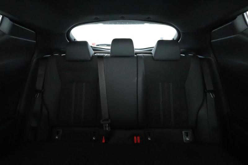 Toyota c-Hr 2.0 Hybride Gr Sport 184 ch