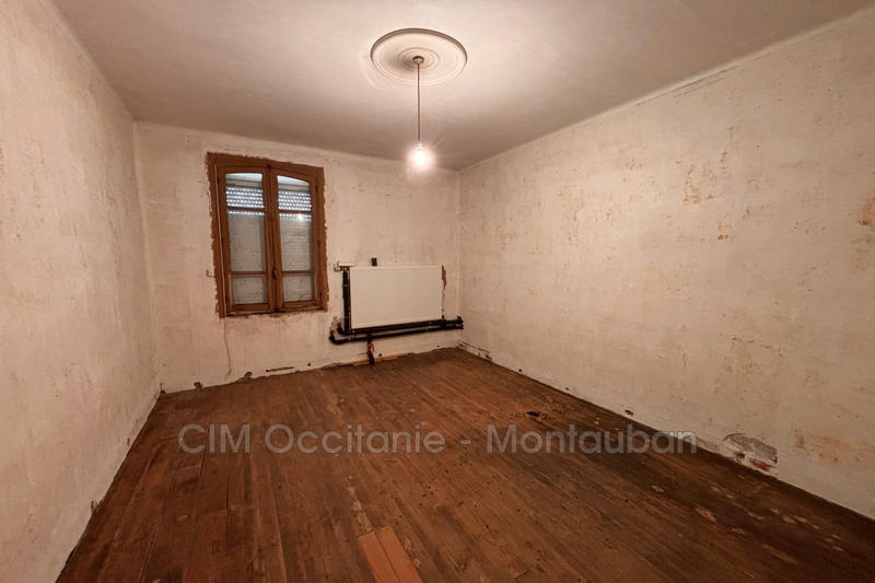 Maison - 176 m² - 7 pièces