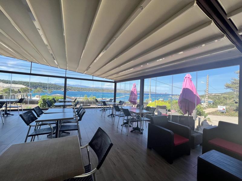 Hôtel particulier - 80 m²