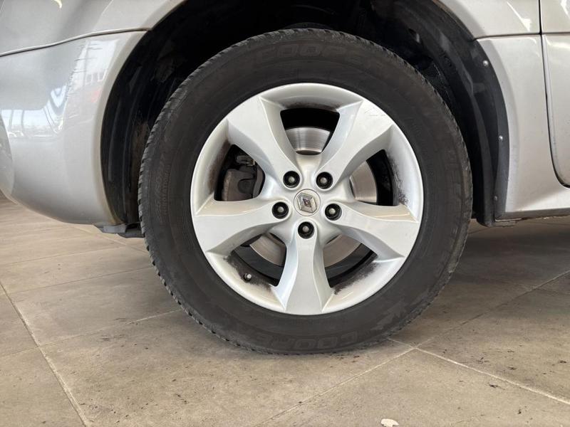 Renault Koleos 2.0 dCi Fap - 175 4x4 Privilège Phase 1 / Garantie 12 Mois