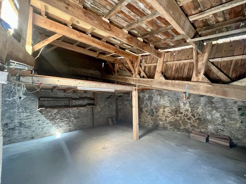 Villa - 84 m² - 4 pièces