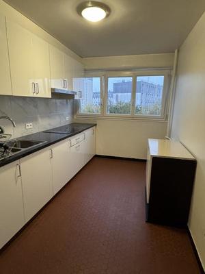 Appartement - 67 m² - 1 pièce