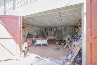 Maison - 160 m² - 4 pièces