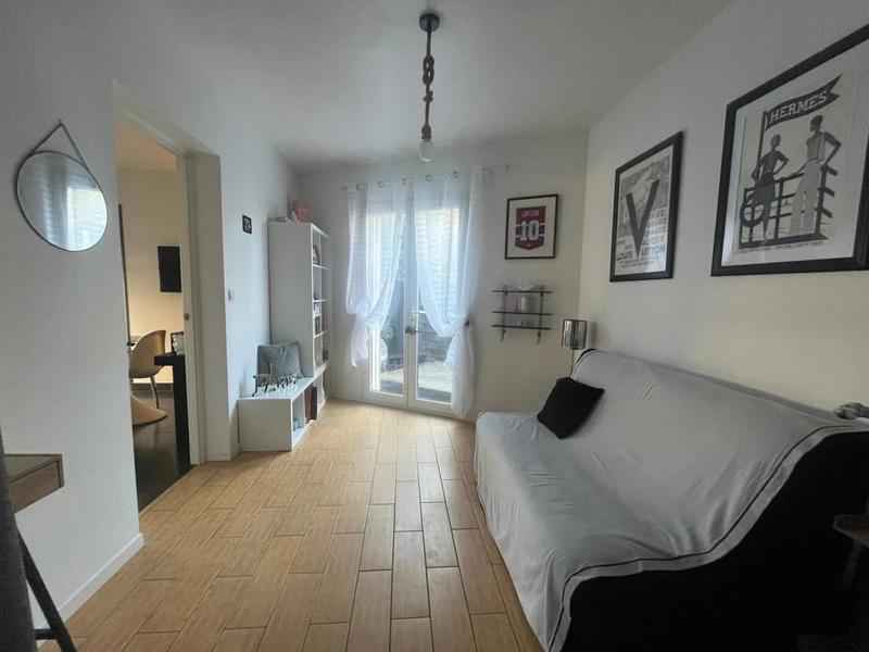 Villa - 230 m² - 10 pièces