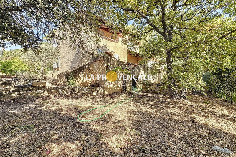 Maison - 141 m² - 6 pièces