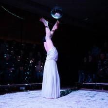 Des Nuits pour Voir le Jour - Entre 2 Biac 2026