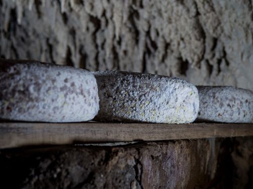 Laiterie de Chambéry