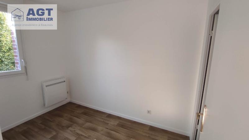 Appartement - 31 m² - 1 pièce