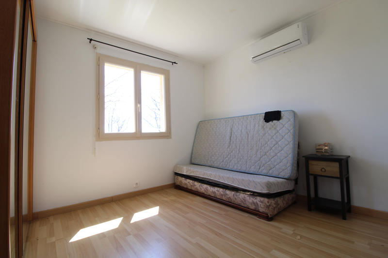 Maison - 142 m² - 6 pièces