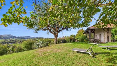 Maison - 199 m² - 6 pièces