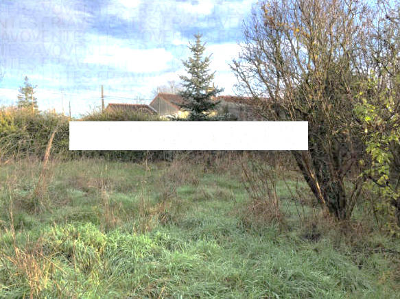 Villa - 59 m² - 2 pièces