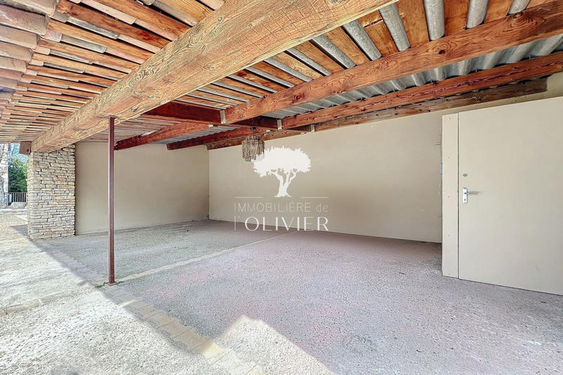 Maison - 126 m² - 5 pièces