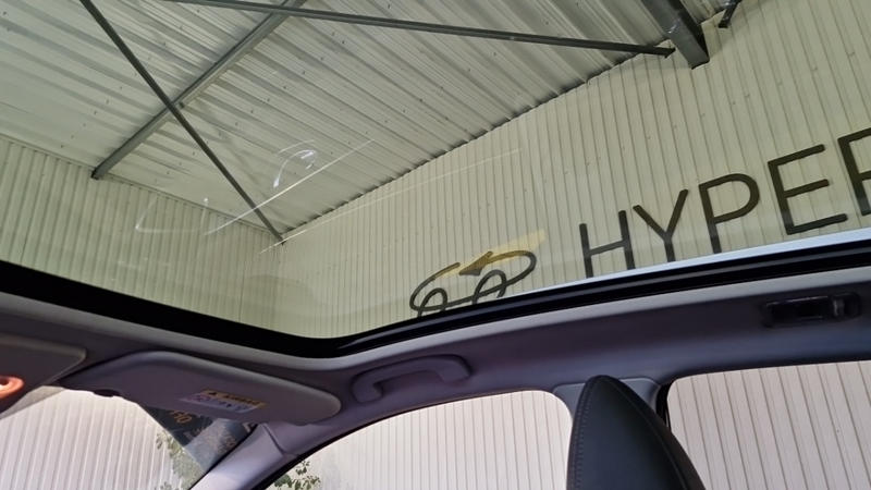 Nissan Qashqai II 1.2 Dig-T 115 n-Connecta