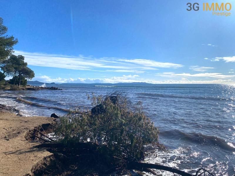 Demeure - 230 m² - 7 pièces