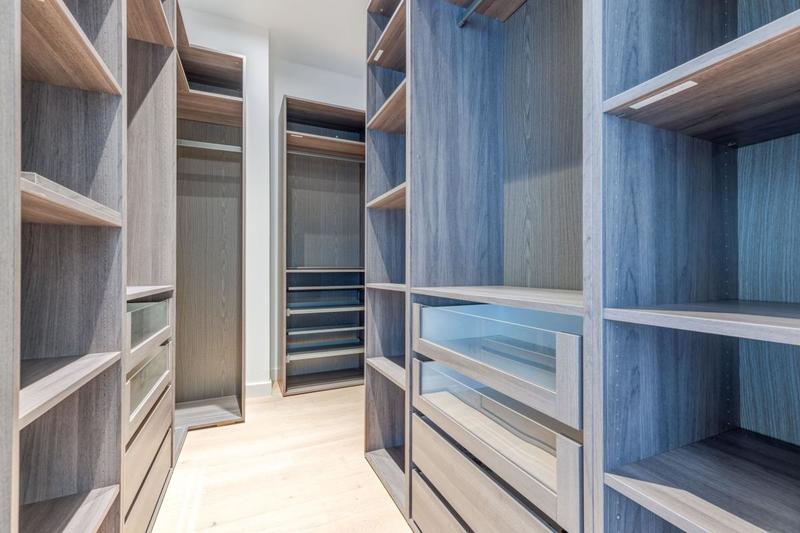 Appartement - 83 m² - 3 pièces