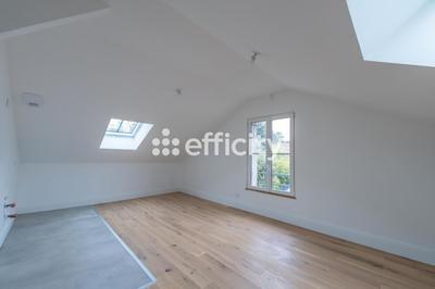 Appartement - 25 m² - 2 pièces