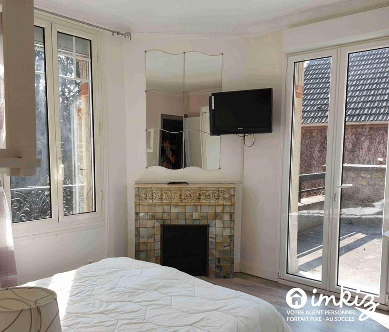 Maison - 174 m² - 7 pièces