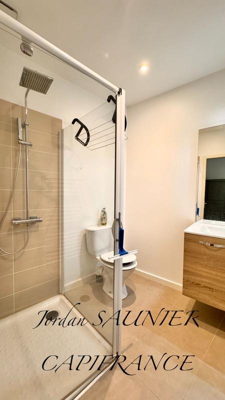 Maison - 134 m² - 6 pièces