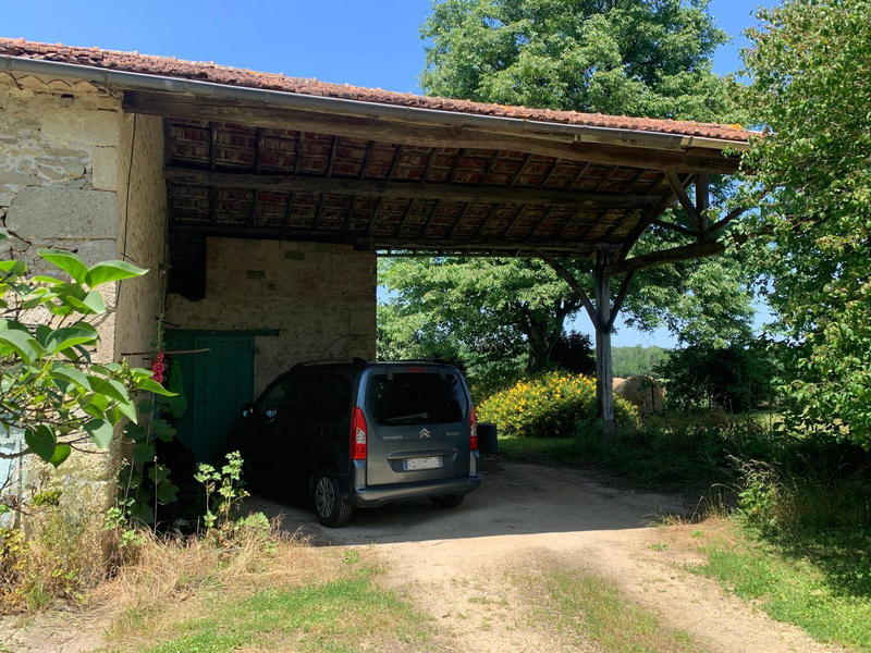 Maison - 272 m² - 6 pièces