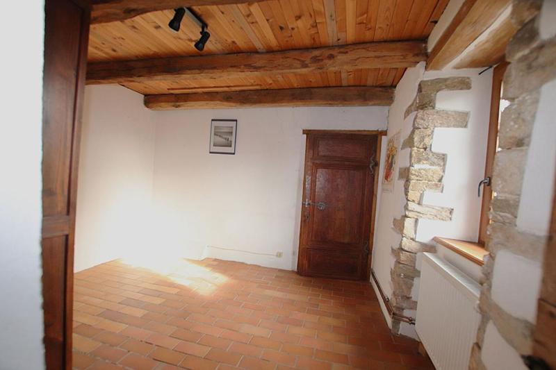 Maison - 291 m² - 10 pièces