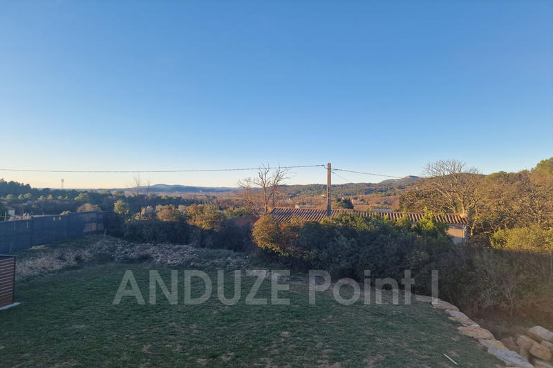 Maison - 130 m² - 4 pièces