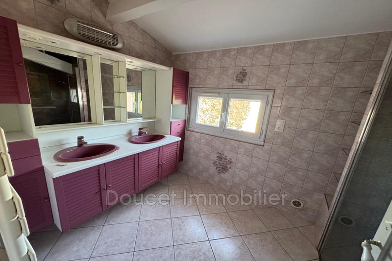 Maison - 157 m² - 6 pièces