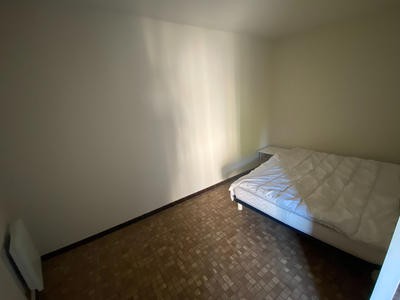 Appartement - 45 m² - 1 pièce