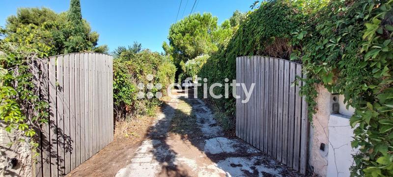 Maison - 154 m² - 6 pièces