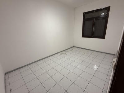 Maison - 82 m² - 5 pièces