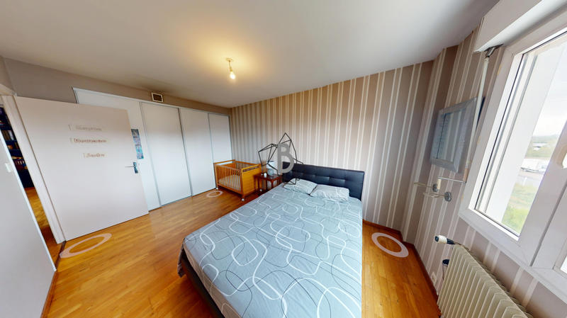 Local commercial - 800 m²