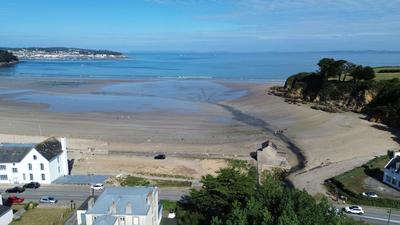 Immeuble - 336 m² - 13 pièces