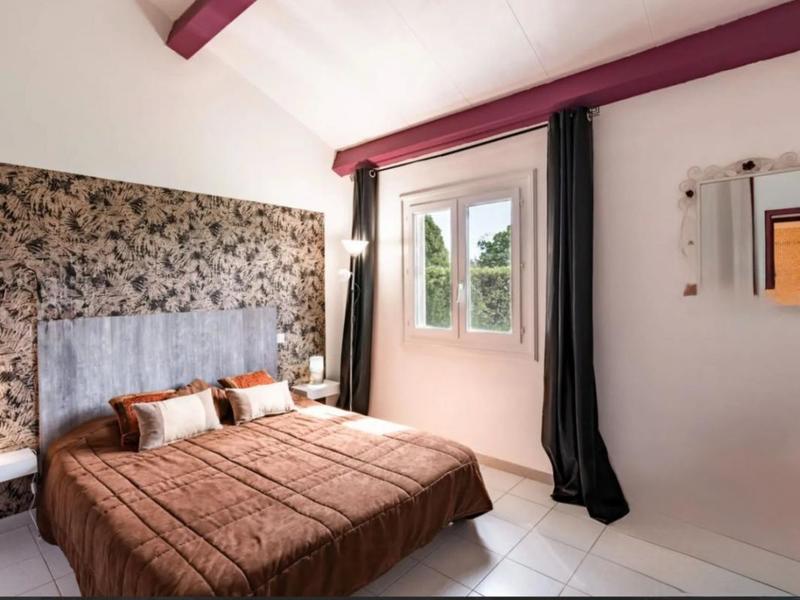 Villa - 109 m² - 4 pièces