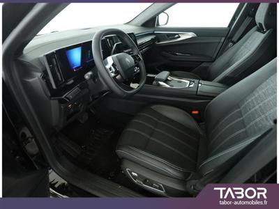 Renault Austral Mhev 160 Techno Massage Acc