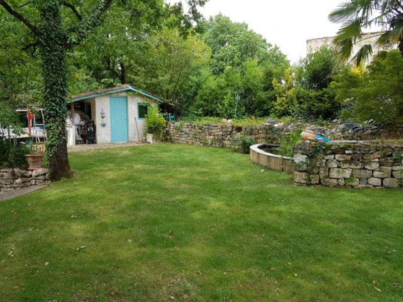 Villa - 160 m² - 5 pièces