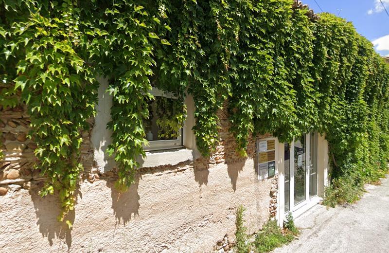 Maison - 144 m² - 6 pièces