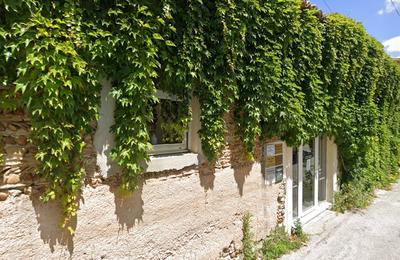 Maison - 144 m² - 6 pièces