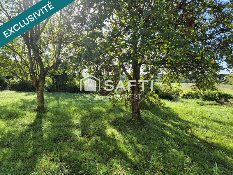 Appartement - 140 m² - 7 pièces