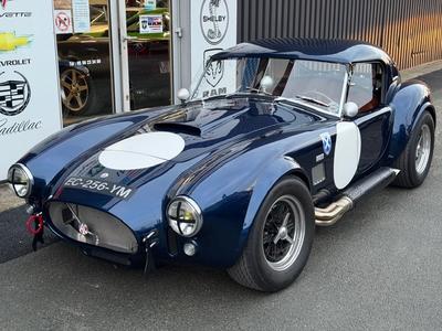 Pilgrim Sumo Performance