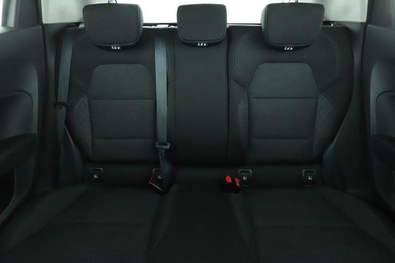 Renault Clio 1.5 Blue dCi Business 85 ch