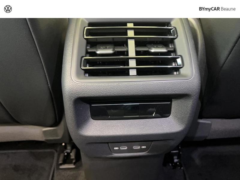 Volkswagen Tayron 2.0 Tdi 150ch Dsg7 7pl Vw Edition