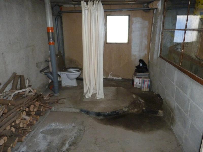 Maison - 75 m² - 3 pièces