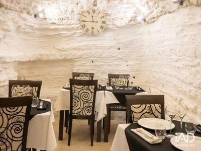 Local commercial - 65 m²