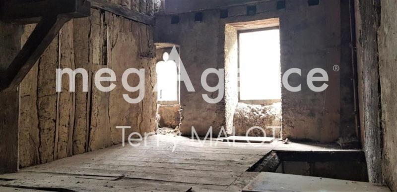 Maison - 190 m² - 4 pièces