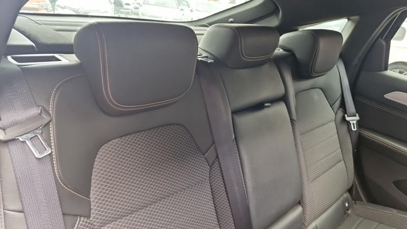 Renault Arkana E-Tech 145 - 23 Techno