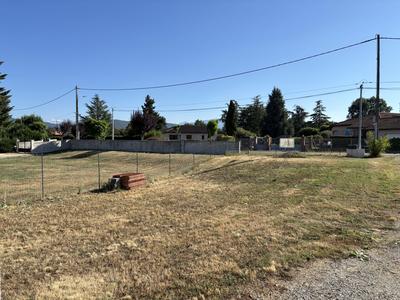 Villa - 71 m² - 3 pièces