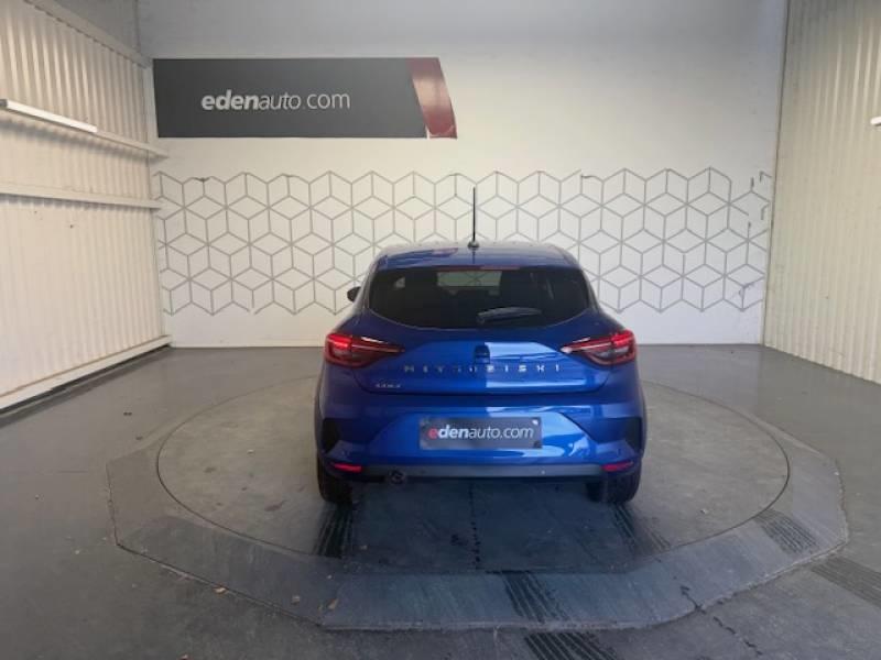 Mitsubishi Colt 1.0 Mpi-T 91 Invite+