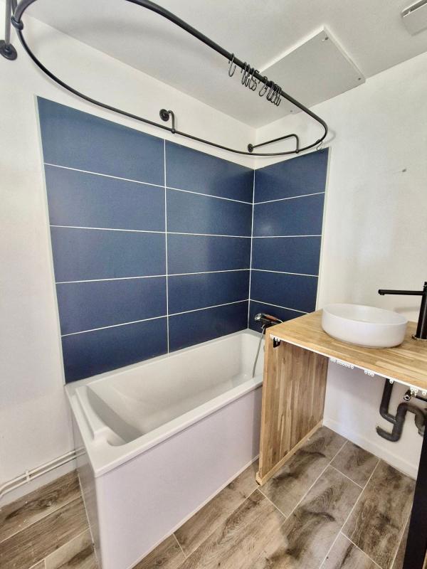 Appartement - 50 m² - 3 pièces